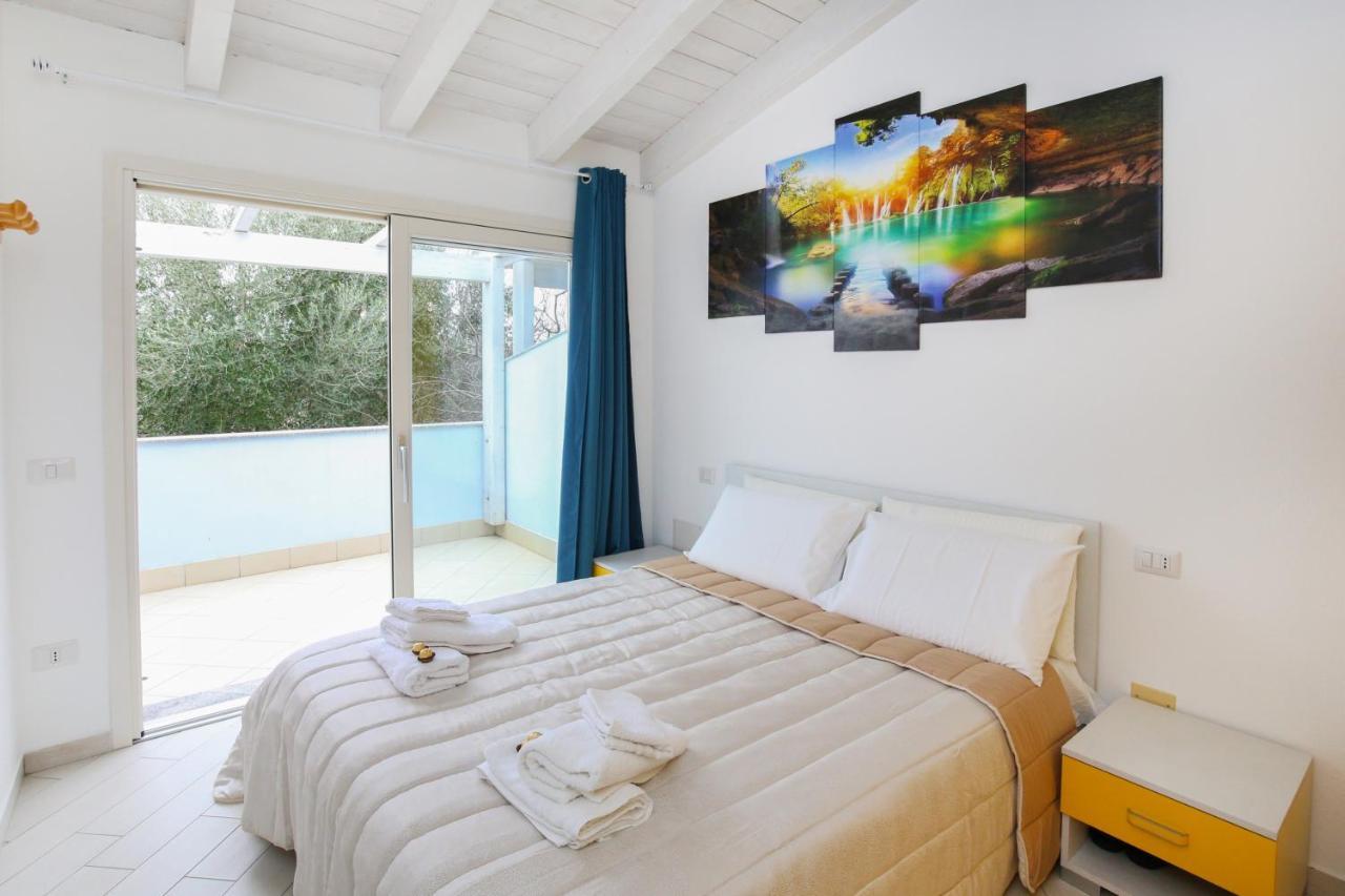 Kate Holiday home Viddalba